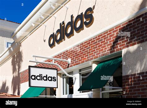 adidas outlet plantation fl.